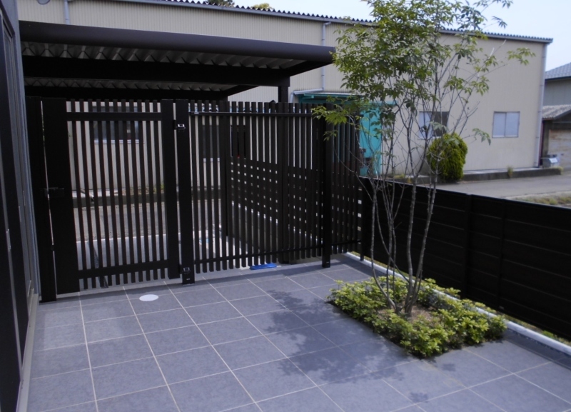 施工事例をUPしました。_e0361655_14125912.jpg