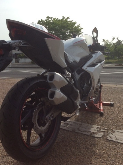 b0339060_15311663.jpeg