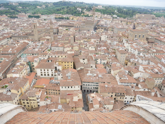 c0327061_12345218.jpg