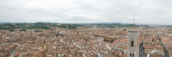 c0327061_12352067.jpg