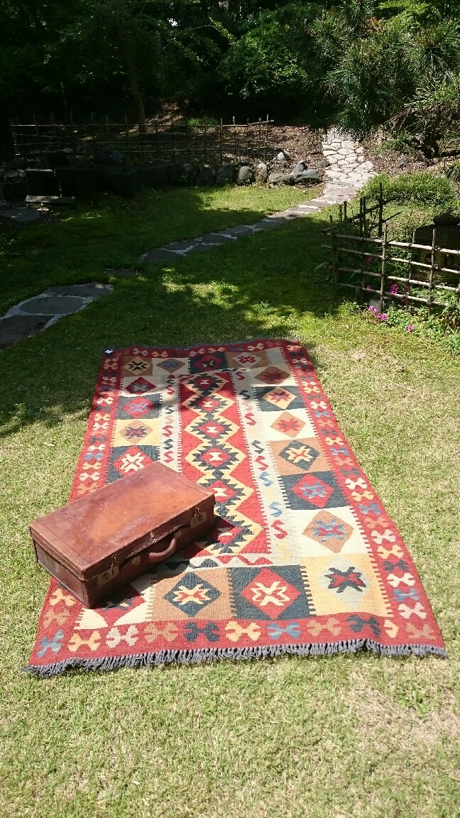 d0352362_11014478.jpg