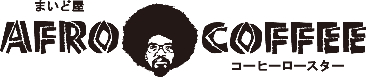 b0365364_16270284.png