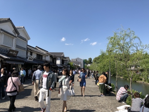 f0203164_11184806.jpeg