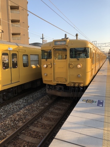 f0203164_11193675.jpeg
