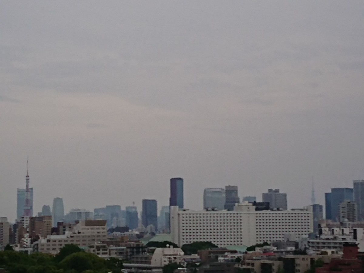 c0100865_06004884.jpg