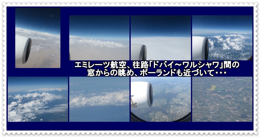 a0052666_1302826.jpg