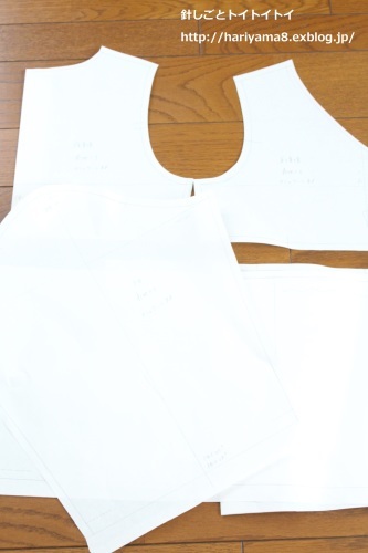 f0344766_11430972.jpg