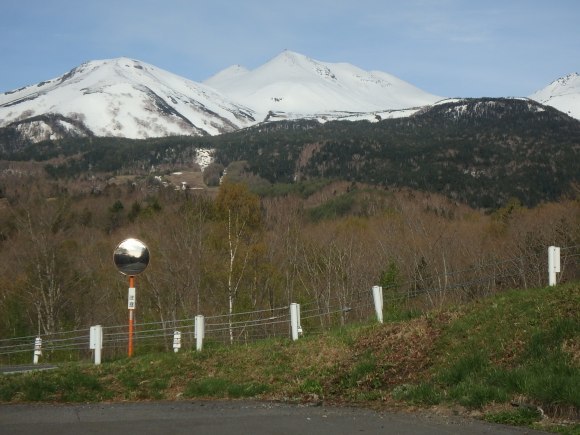 b0050067_21515620.jpg