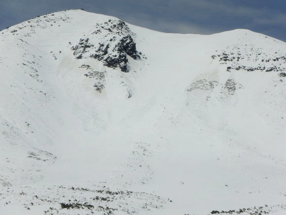 b0050067_22284281.jpg