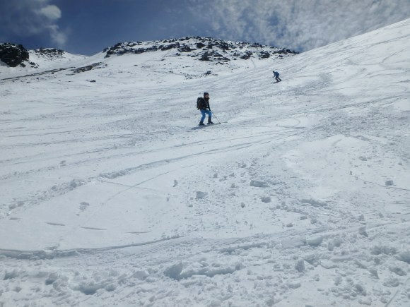 b0050067_22353211.jpg