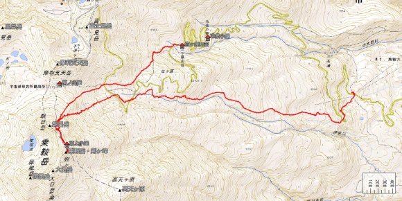b0050067_22430436.jpg