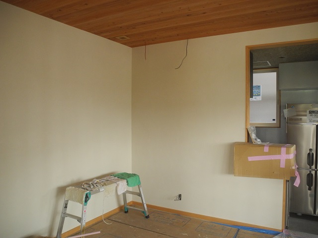 c0247768_10512742.jpg