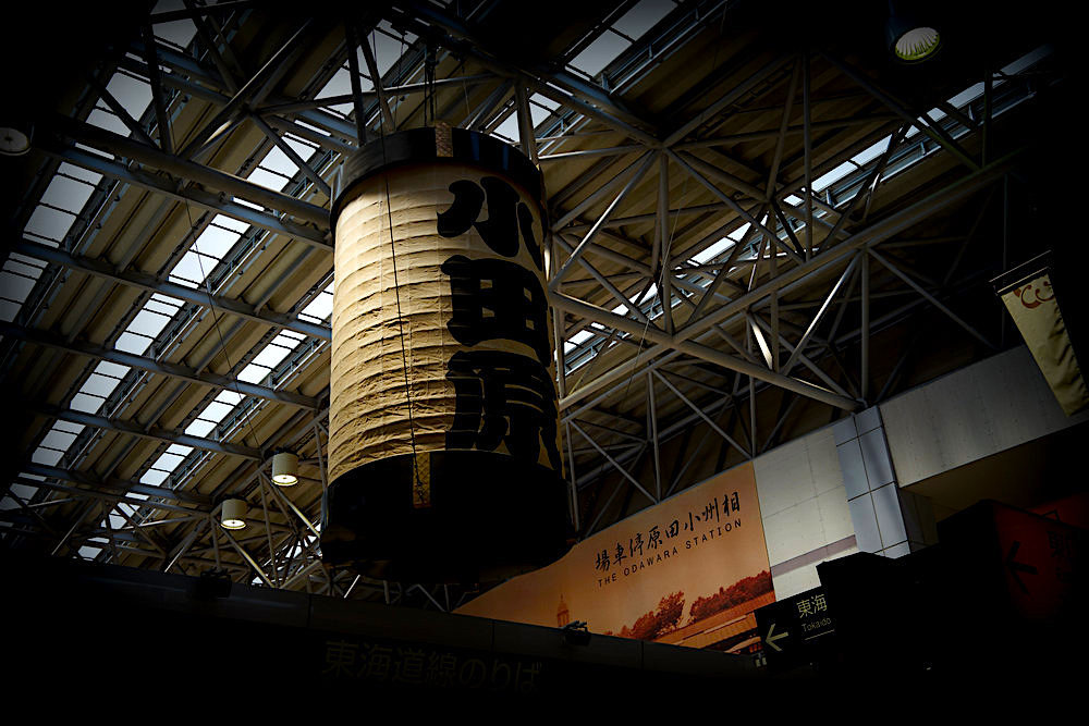 d0175768_13464315.jpg