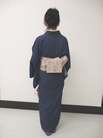 着物deうえるかむ_b0159571_10390407.jpg