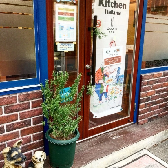 e0023471_17313708.jpeg