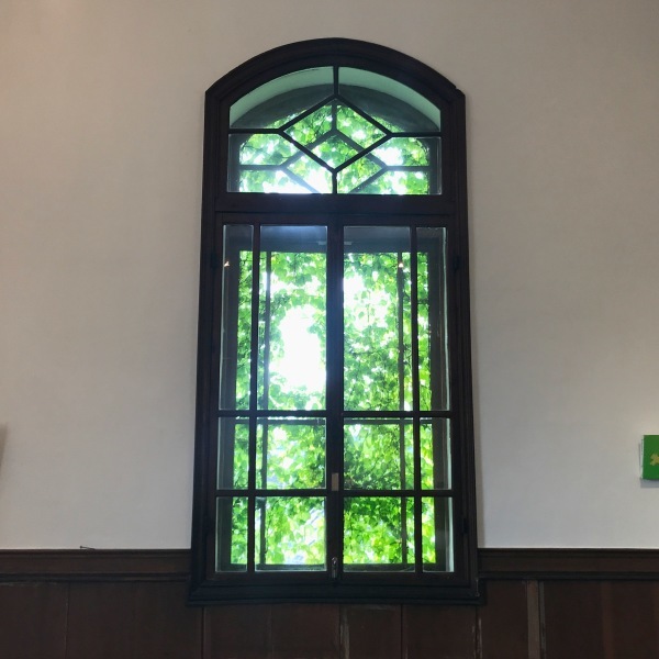 a0141072_11131605.jpeg