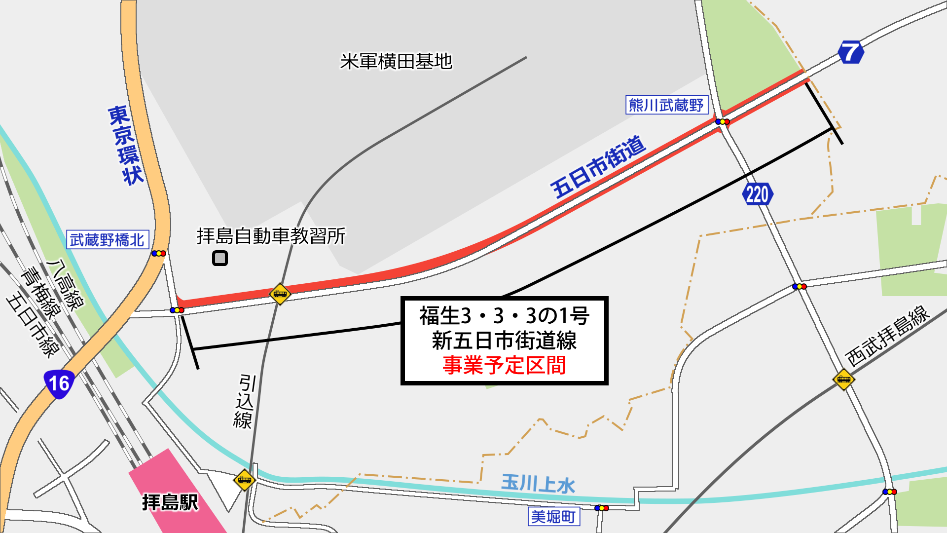 a0332275_21551753.png