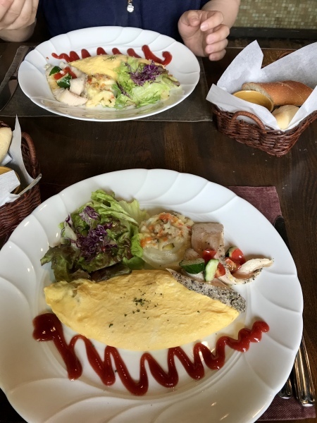 d0125776_09353481.jpeg