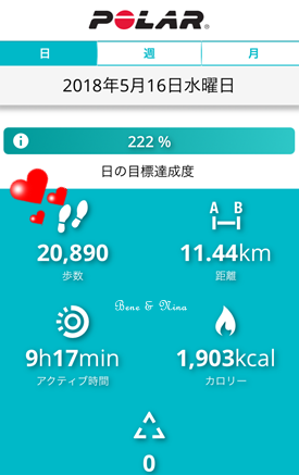 c0283778_16184171.png