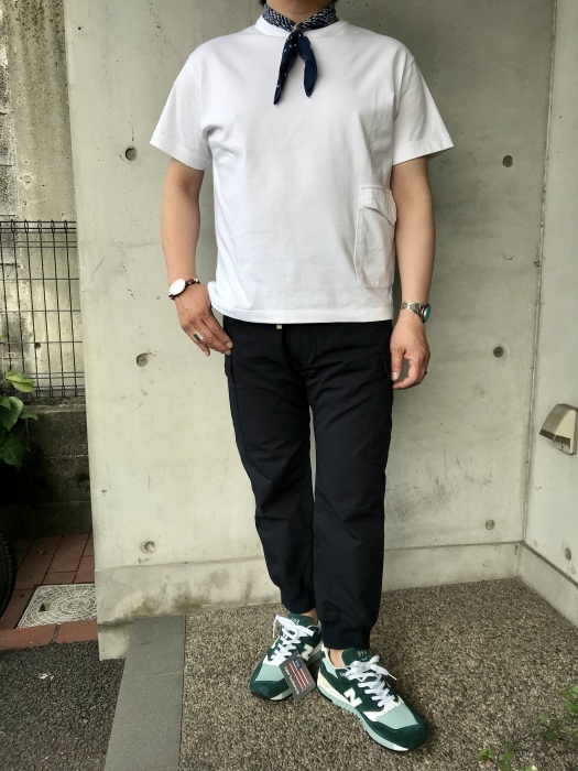 new balance M998 MADE IN USA US limited MODEL!★!_d0152280_06380514.jpeg