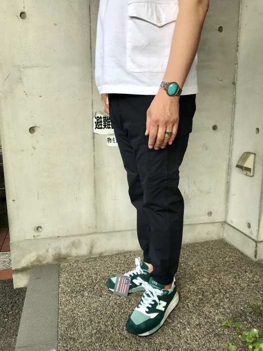 new balance M998 MADE IN USA US limited MODEL!★!_d0152280_06383409.jpeg