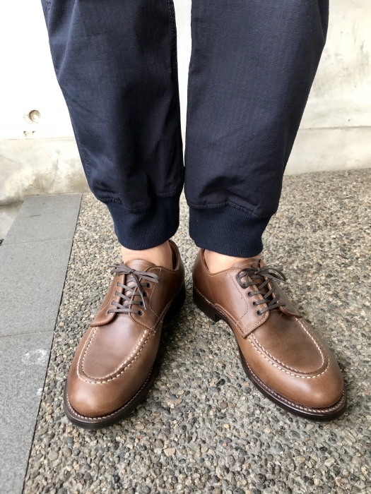 Kato 名品の復活★ Military RIB PANTS!★!_d0152280_15533546.jpeg