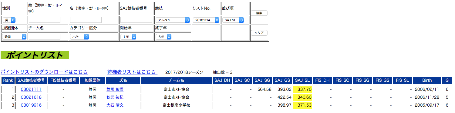 SAJデータベース_b0026181_11372050.png