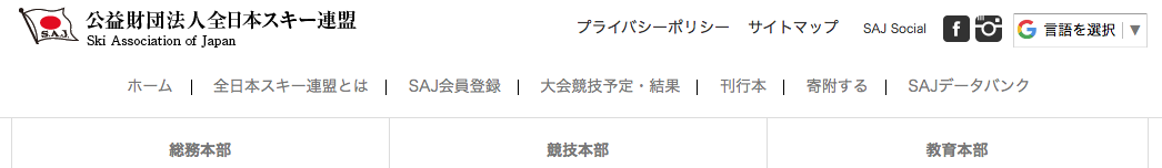 b0026181_11430596.png