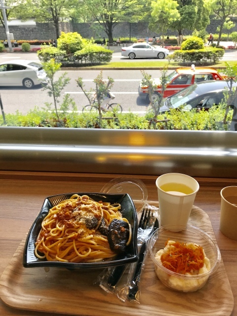 b0199782_20370539.jpeg
