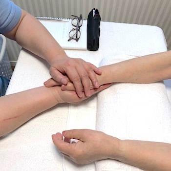 四街道ここ楽ボランティア募集_a0191183_18294397.jpg