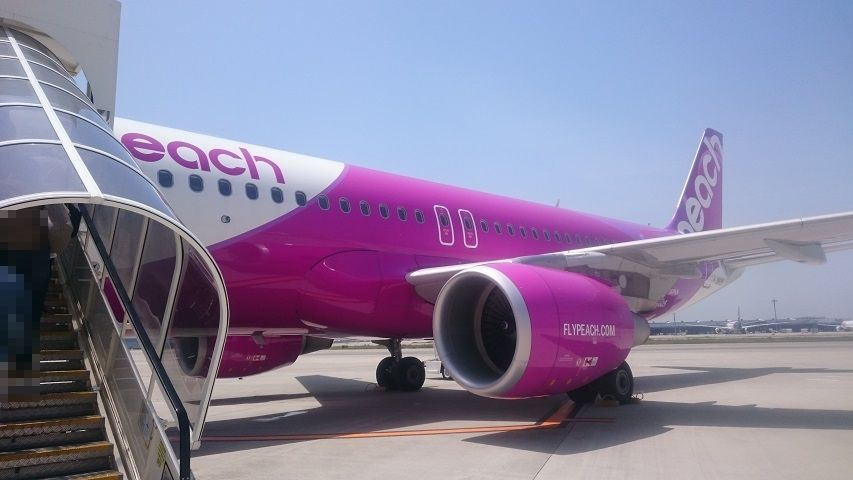 f0051283_18521168.jpg