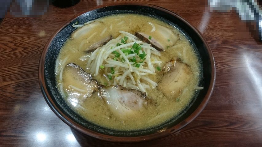 f0051283_19363062.jpg