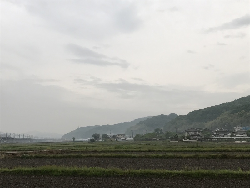 e0359584_07284740.jpg