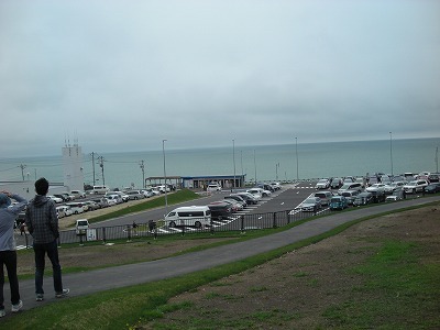 f0078286_09122315.jpg