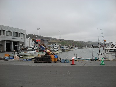 f0078286_09125057.jpg