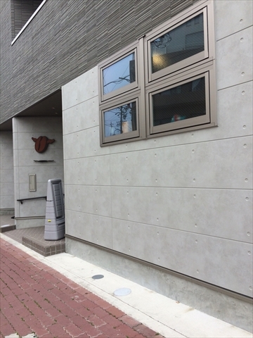 e0271890_21000121.jpg
