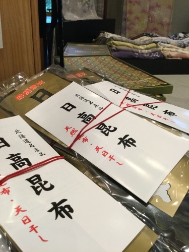c0151691_15020079.jpeg