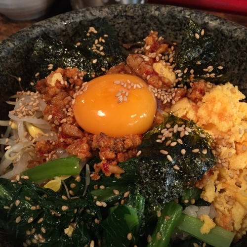 どうやら たまごの黄身が撮りたいらしい_a0134394_06011785.jpeg
