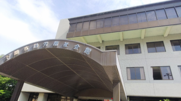 f0214597_10521414.jpg