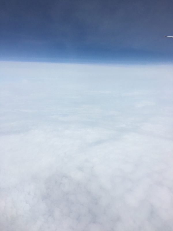 ロンドン到着_b0275998_15204132.jpeg