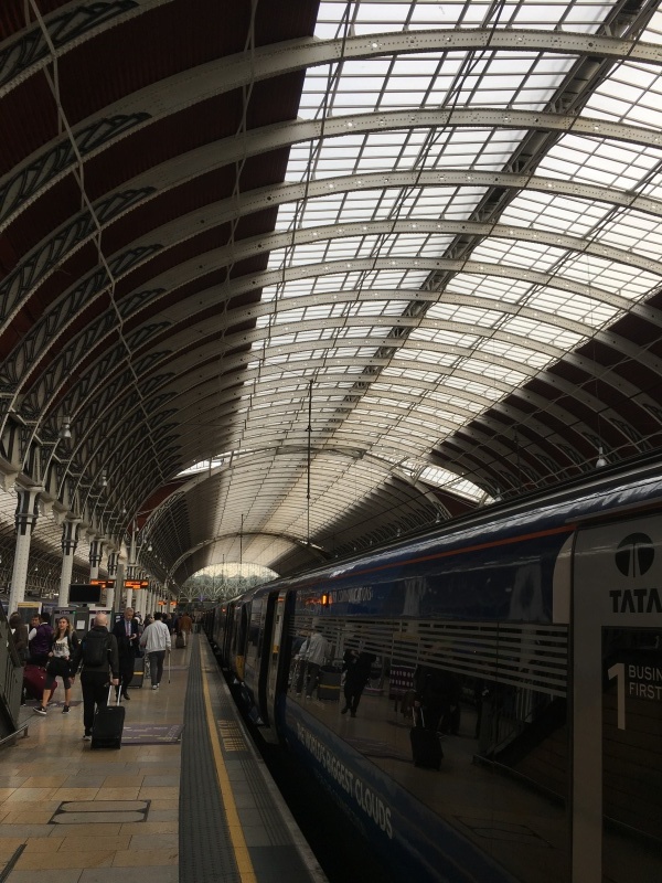 ロンドン到着_b0275998_15223822.jpeg