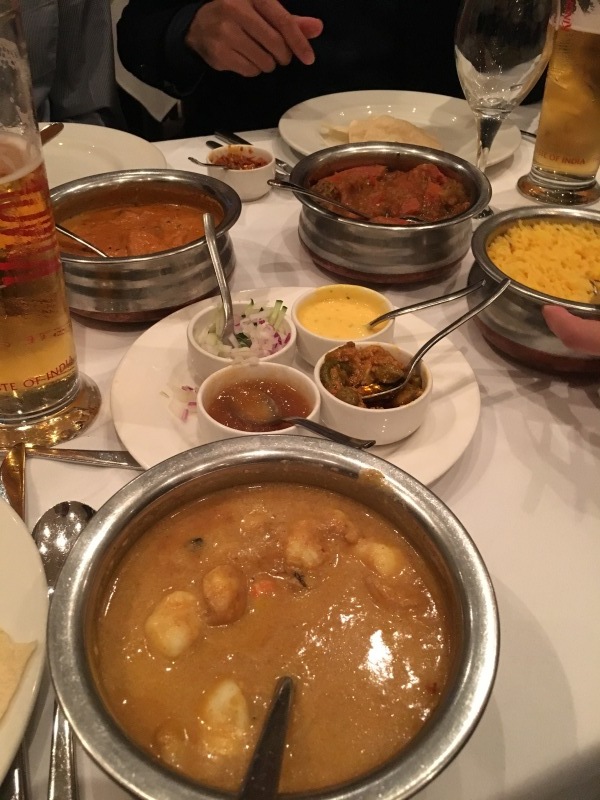 ロンドン到着_b0275998_15343837.jpeg