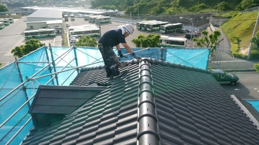 e0116798_08320332.jpg