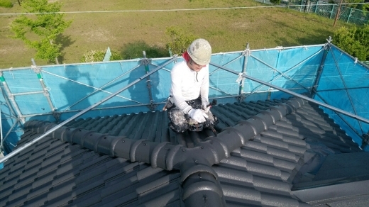 e0116798_08320540.jpg