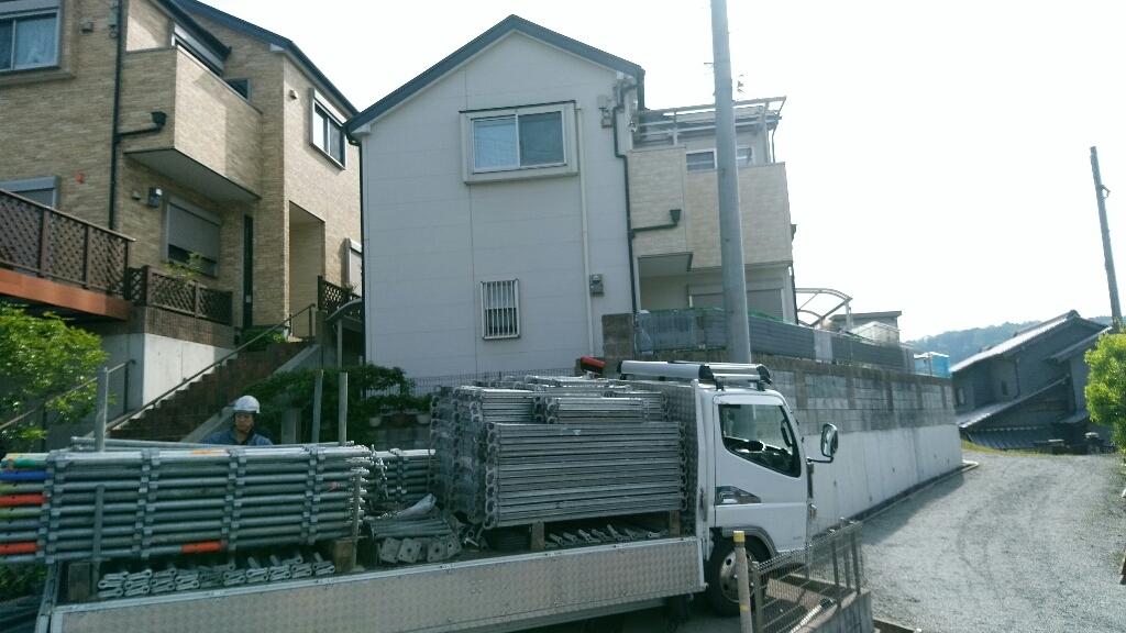 e0116798_08351061.jpg