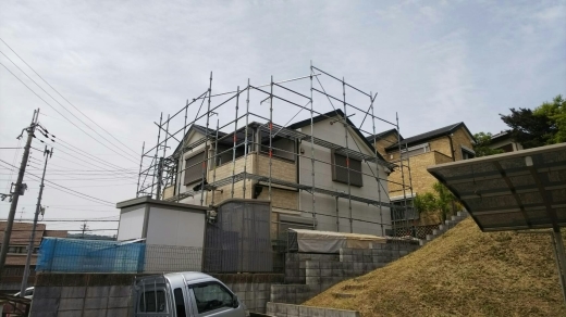 e0116798_08351233.jpg