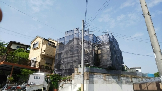 e0116798_08351489.jpg