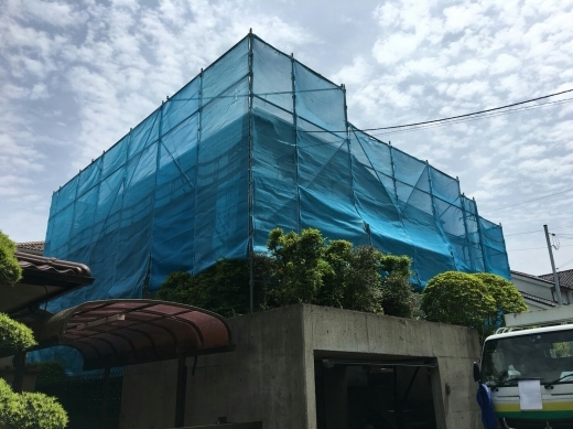 e0116798_08514953.jpg