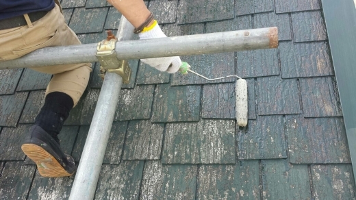 e0116798_08555211.jpg