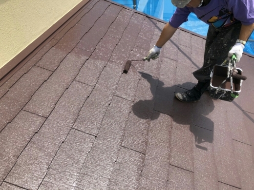 e0116798_14141409.jpg